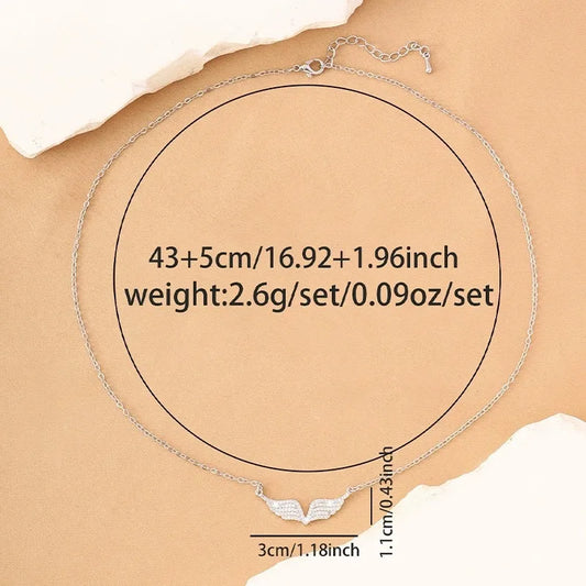 product/2026/8/11/2087019759454523392.jpg