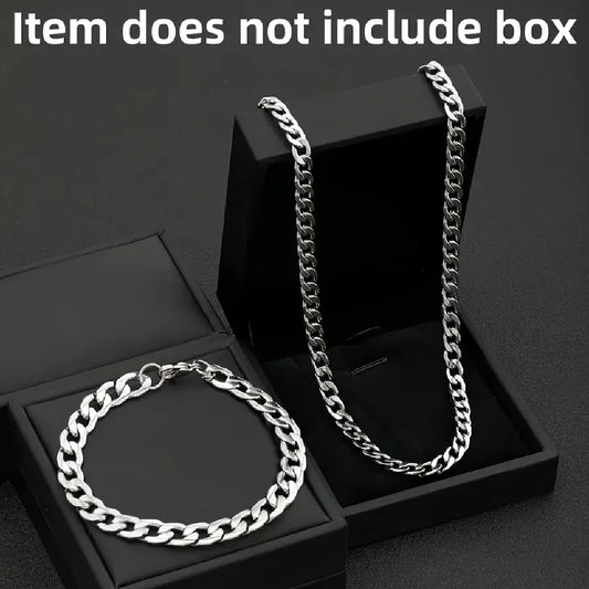 product/2026/8/6/2085300373576355841.jpg