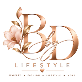 B by D Lifestyle