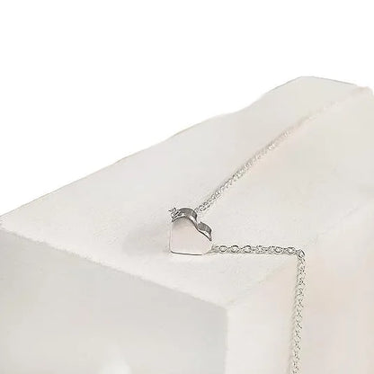 product/2026/9/20/2101530935324446720.jpg
