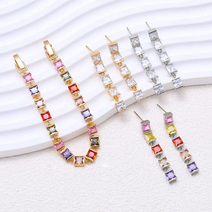 product/2026/8/11/2087018343616876544.jpg