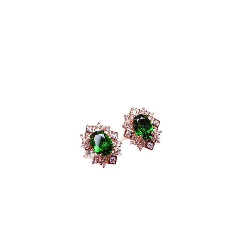 product/2026/9/16/2100149363564220416.jpg