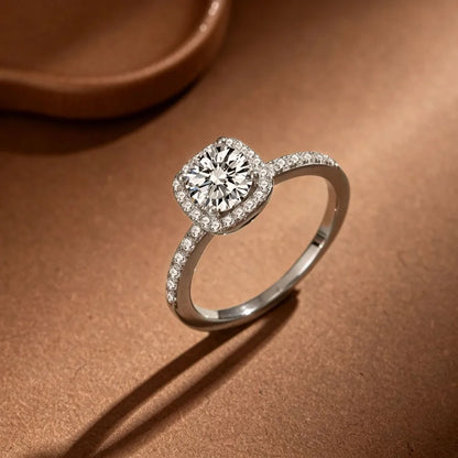 product/2026/8/4/2084586220427546624.jpg