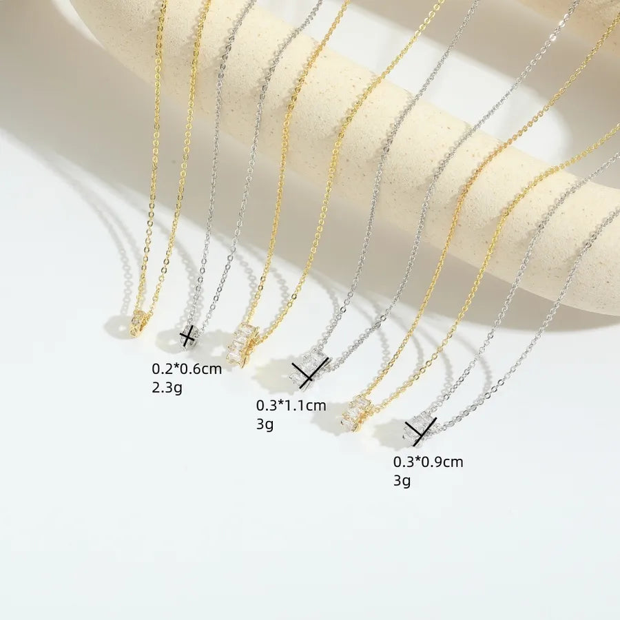 product/2025/6/5/1930544274206756864.jpg