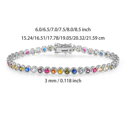 product/2025/9/8/1964939735923298304.jpg